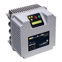 [79.13.V214MMT11CWS] VARIADOR DE FRECUENCIA 9AMP (1-)/11AMP (3-) 230V MONOF/TRIF VASCO NASTEC