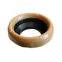 [02.03.PB-104] CUELLO DE CERA P/WC C/CAJA Y GUIA COFLEX
