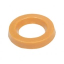 [02.03.PB-103] CUELLO DE CERA P/WC SN/CAJA Y GUIA COFLEX 