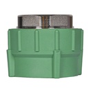 [79.14.PR007-1111] ADAPTADOR HEMBRA 90 MM X 3" ERA  