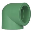 [79.14.PRE02-12] CODO LISO 110 MM X 90° ERA     