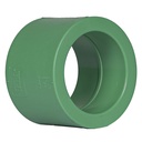 [79.14.PR003-09] ANILLO LISO 63 MM ERA 