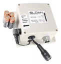 [79.23.SFP40A] MODULO Y TARJETA DE CONTROL SLOAN