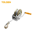 [62451] RATCHET DE GUAYA 363KG 10M TOLSEN