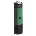 [79.20.60197922] ESYBOX DIVER 220V 110L/MIN H MAX 55 MTS DAB