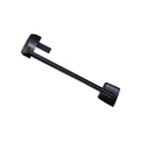 [79.13.60184570] SENSOR DE NIVEL E.SYBOX DIVER DAB