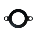 [79.14.DEM114] EMPACADURA PARA FLANGE 75 MM DONSEN 