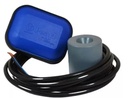[79.13.FSFLO3DWWS] FLOTANTE ELECTRICO 3 MTS 16AMP PEARL 