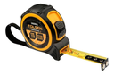 [36004] CINTA METRICA PROFESIONAL 5 MTS TOLSEN 