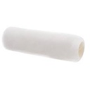 [40070] FUNDA DE RODILLO 9" 11MM TOLSEN