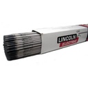 [20.01.6013-1/8] ELECTRODO 6013 1/8" LINCOLN  