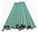 [20.01.6013-1/8C] ELECTRODO 6013 1/8" COVO   