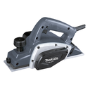 [M1902G] CEPILLO 82MM 3-1/4" MAKITA