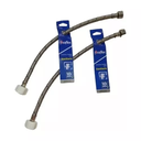 [79.QM.14.600.015] CANILLA PARA CALENTADOR 3/4" X 3/4" 40CM QM  