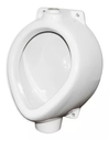 [06.07.2028003] URINARIO SIDNEY P/COLGAR BLANCO SIN FLUXOMETRO VENCERAMICA