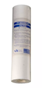 [79.18.CEL20X4.525M] CARTUCHO CELULOSA 20"X4.5" 25 MICRA H2O