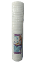 [79.18.CEL20X4.550M] CARTUCHO CELULOSA 20"X4.5" 50 MICRA H2O