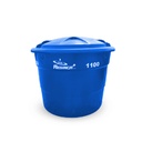 [79.06.EUR5000] TANQUE EUROTANQUE 5000 LTS RESINCA 