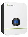 [SPF3000TL-VM-ES] INVERSOR HIBRIDO 3KW SPF3000TL-VM-ES GROWATT