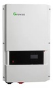 [SPF12000TDVM] INVERSOR HIBRIDO 12KW 120/240V SPF12000T DVM GROWATT
