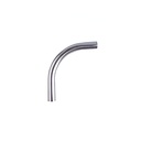 [60.11.CUR400] CURVA E.M.T. 4" GALVANIZADA
