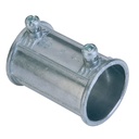 [79.16.07031306] ANILLO E.M.T. 4"