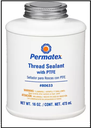 [79.05.80633] TEFLON LIQUIDO 473ml. PERMATEX 80633 