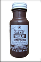 [79.05.20539] SELLADOR GOMA LACA 59ml. 20539 PERMATEX
