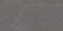 [PORC-T5M01] PORCELANATO CAPRI DARK 60X1.20 M2 ARGENTA
