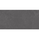 [PORC-T5M08] PORCELANATO STORM CLOUD 60X1,20 M2 ARGENTA