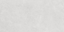[PORC-T5M15] PORCELANATO STORM GREY 60X1,20 M2 ARGENTA