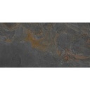 [PORC-T5M02] PORCELANATO COUREL RUST 60X1,20 M2 ARGENTA