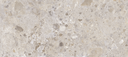 [PORC-T5M02-STD] PORCELANATO PETRA TAUPE RC STD 60X1,20 M2 ARGENTA