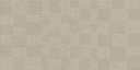 [PORC-T2P02-AZJ] PORCELANATO KENZO SEED SAND 60X1,20 M2 ARGENTA
