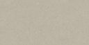[PORC-T2P01-AZJ] PORCELANATO KENZO SEED IVORY 60X1,20 M2 ARGENTA