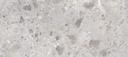 [PORC-T5M03] PORCELANATO PETRA GREY PRC 60X1,20 M2 ARGENTA