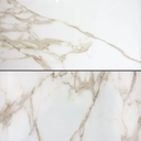 [PORC-TMJ12] PORCELANATO THOLOS GOLD POLISHED 60X1,20 M2 ARGENTA