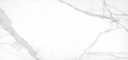 [PORC-TMJ14] PORCELANATO THOLOS WHITE60X1,20 M2 ARGENTA