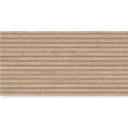 [PORC-2P01-AZJ-O] PORCELANATO XS STUDIO OAK 60X1,20 M2 ARGENTA