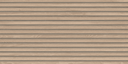 [PORC-2P01-AZJ-W] PORCELANATO XS STUDIO LATHS WLN 60X1,20 M2 ARGENTA
