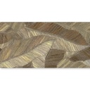 [PORC-2P01-AZJ-L] PORCELANATO XS STUDIO LITTER 60X1,20 M2 ARGENTA