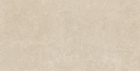 [PORC-2P01-AZJ-P] PORCELANATO XS LOWELL TRIVIA PRL 60X1,20 M2 ARGENTA