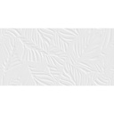 [PORC-02P04] PORCELANATO BLANCO SAVAGE MT 60X1,20 M2 ARGENTA