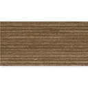 [PORC-02P02-AZJ] PORCELANATO XS STUDIO WALNUT 60X1,20 M2 ARGENTA