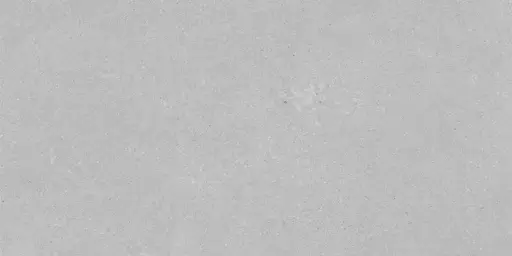 [PORC-T5M022] PORCELANATO GALWAY ASH PRC 60X1,20 M2 ARGENTA
