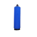 [79.17.16X65R] FILTRO SUAVIZADOR (RESINA) 16X65, ZOWA 
