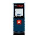[BH.GLM30-23] MEDIDOR LASER 30 MTS GLM 30-23 BOSCH