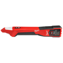 [31.01.2222-20] BUSCADOR DE INTERRUPTOR P/PASO DE CORRIENTE MILWAUKEE