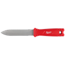 [31.01.48-22-1927] CUCHILLO MILWAUKEE