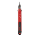 [31.01.2203-20] DETECTOR DE VOLTAJE DOBLE RANGO 10-1000V MILWAUKEE